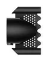 Dyson Supersonic R HD17 Rose Gold