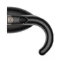 Dyson Supersonic R HD17 Rose Gold
