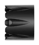 Dyson Supersonic R HD17 Rose Gold