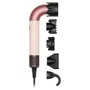 Dyson Supersonic R HD17 Rose Gold