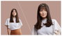 Dyson Supersonic R HD17 Rose Gold