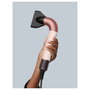 Dyson Supersonic R Rosa y Oro Rosa