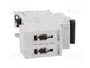 ABB S200M-C6 Interruptor magnetotérmico 2 polos 6A