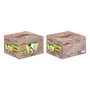 Hunter x Hunter Bol para Ramen con Palillos Logo 473 ml