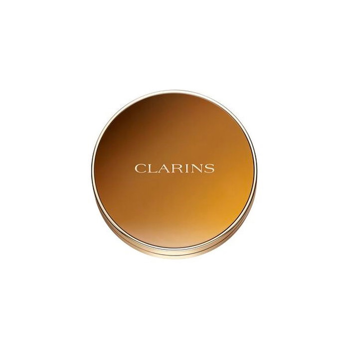 Clarins Sombra de Ojos 4 COLORES Edición Limitada 1 gr
