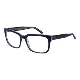 Montura de Gafas Hombre Guess GU50084 56092