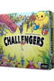 Challengers