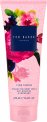 Ted Baker Pink Bloom Hydrating Body Wash 250ml