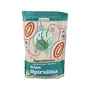 DRASANVI Alga Spirulina BIO 150g