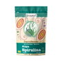 DRASANVI Alga Espirulina BIO 150 g