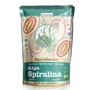 DRASANVI Alga Espirulina BIO 150g