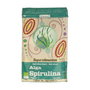 DRASANVI Alga Espirulina BIO 150 g