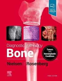 ELSEVIER UK Diagnostic pathology, AA.VV. - ELSEVIER UK