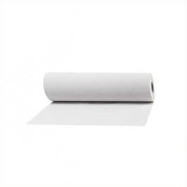 EuroStil Papel Camilla Rollo 1-Capa 15Kg Papel para camilla