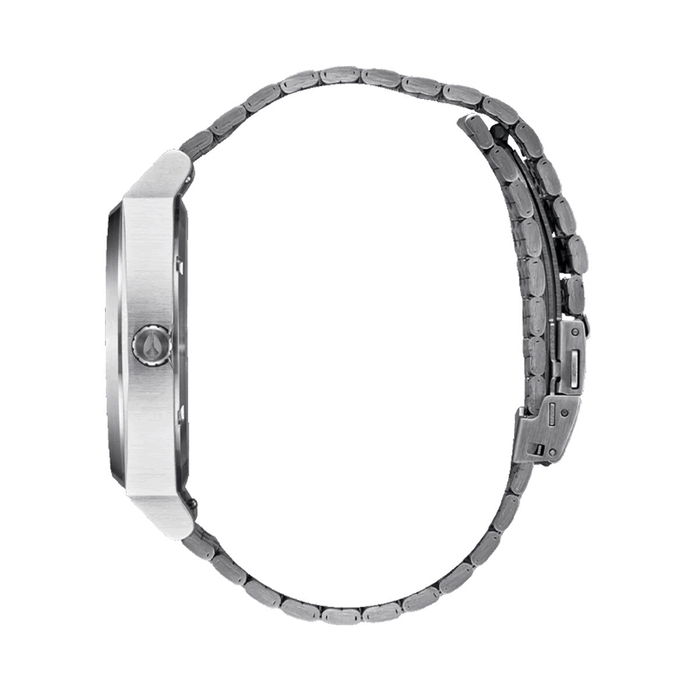 Reloj Hombre Nixon A1369-5354