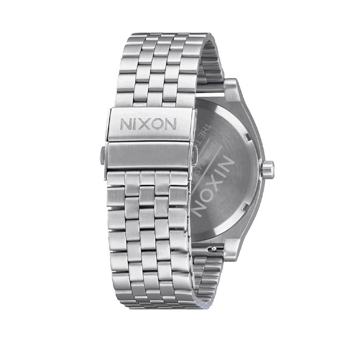 Reloj Hombre Nixon A1369-5354