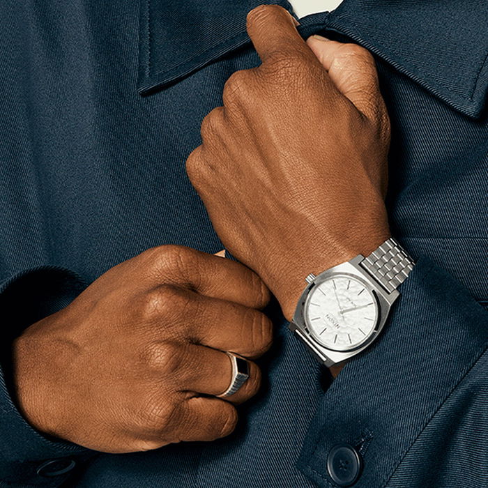 Reloj Hombre Nixon A1369-5354