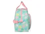 Safta Bolsa de Deporte Estrellas 48x33x21cm
