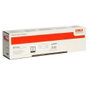 OKI Tóner Negro 44633004 para C801/C821 (7.000 páginas)