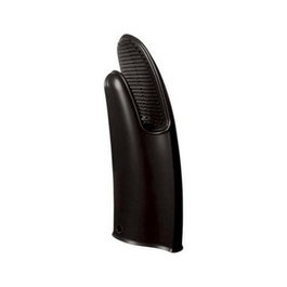 Ifa Orka Guante Térmico para Cocina de Silicona, 29 cm