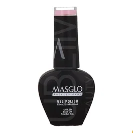 Masglo Gel Polish Inspirada 7 ml