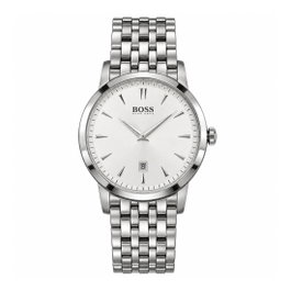 BOSS 1510006 Reloj de Cuarzo para Hombre