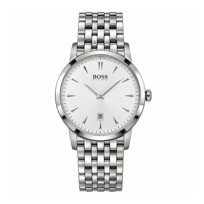 BOSS 1510006 Reloj de Cuarzo para Hombre BOSS 1510006 Reloj de Cuarzo para Hombre