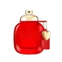 Coach Love Agua de perfume para mujeres 50 ml