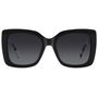 Gafas de Sol Mujer Carolina Herrera HER 0258_G_S
