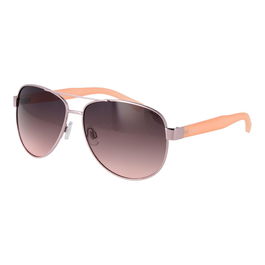 Gafas de Sol Unisex Esprit ET39153 60515