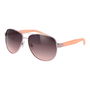 Gafas de Sol Unisex Esprit ET39153 60515
