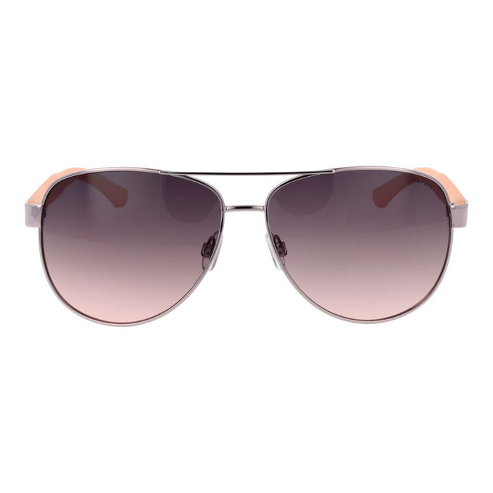 Gafas de Sol Unisex Esprit ET39153 60515