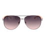 Gafas de Sol Unisex Esprit ET39153 60515