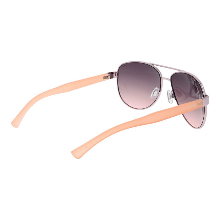 Gafas de Sol Unisex Esprit ET39153 60515