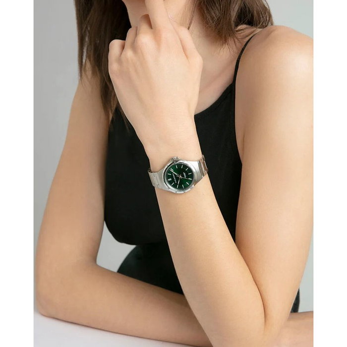 Reloj Mujer Viceroy 401294-67 (Ø 36 mm)