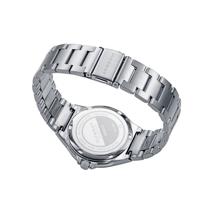 Reloj Mujer Viceroy 401294-67 (Ø 36 mm)