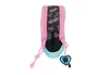 Safta Estuche portatodo doble Monster High