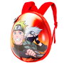 Karactermania Mochila Eggy Action Naruto 28cm - 24x28x10cm