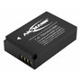 Ansmann A-Can LP-E12 Batería Recargable de 7,4V 750mAh
