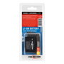 Ansmann A-Can LP-E12 Batería Recargable de 7,4V 750mAh