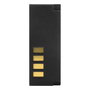 Ansmann A-Can LP-E12 Batería Recargable de 7,4V 750mAh