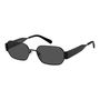 Gafas de Sol Mujer Marc Jacobs MARC 890_S