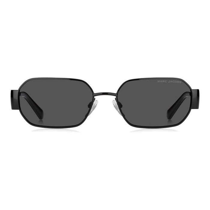 Gafas de Sol Mujer Marc Jacobs MARC 890_S Gafas de Sol Mujer Marc Jacobs MARC 890_S