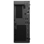 Dell Pro Max Micro FCM2250 Intel Core Ultra 7 16GB 1TB SSD NVIDIA RTX A1000