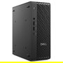 DELL Pro Max FCM2250 Mini PC Intel Core Ultra 7 265 16GB RAM 1TB SSD NVIDIA RTX A1000 Windows 11 Pro