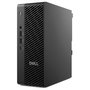 Dell Pro Max Micro FCM2250 Intel Core Ultra 7 16GB 1TB SSD NVIDIA RTX A1000
