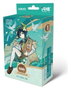 MiHoYo Genshin Impact Pre-Build Starter Deck 01 Venti Series 2 Edición China