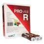 NALE Provital R 14 viales bebibles