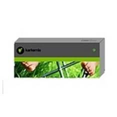 Karkemis CE412A Toner Amarillo 2600 Páginas Compatible HP CLP PRO 300/400 M351/451/375/475