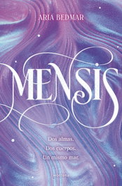 Mensis, Aria Bedmar - MONTENA